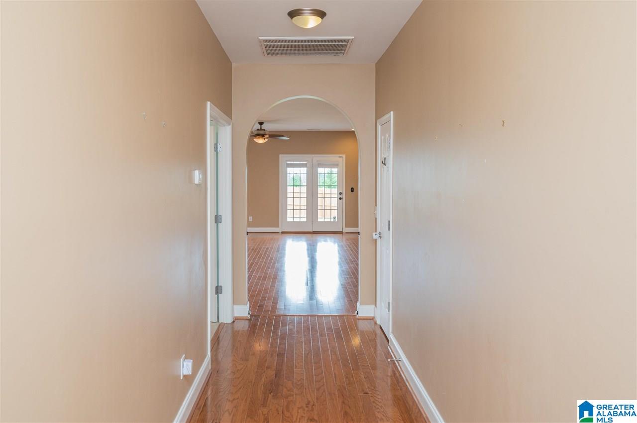 3032 Madison Lane Chelsea, AL 35043 - Photo 6 of 45