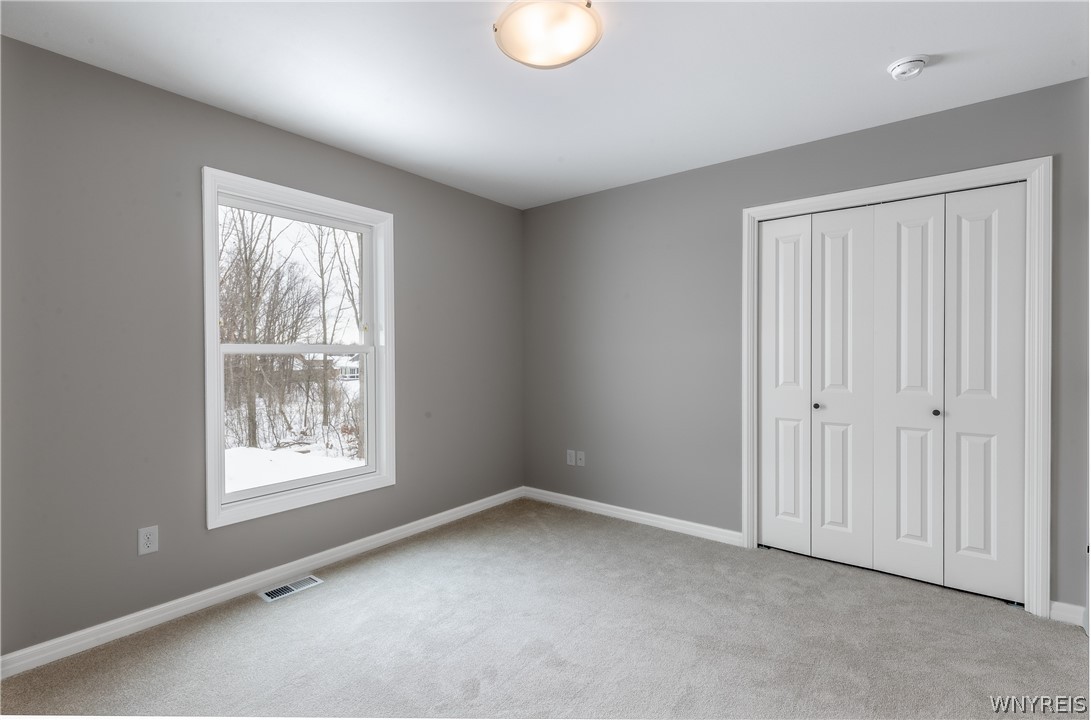 5151 Bridle Path Lane Lewiston, NY 14092 - Photo 41 of 48