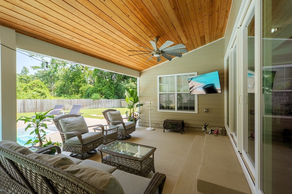 4604 Rustic Ridge Road Valdosta, GA 31602 - Photo 36 of 46 Gallery Image 36