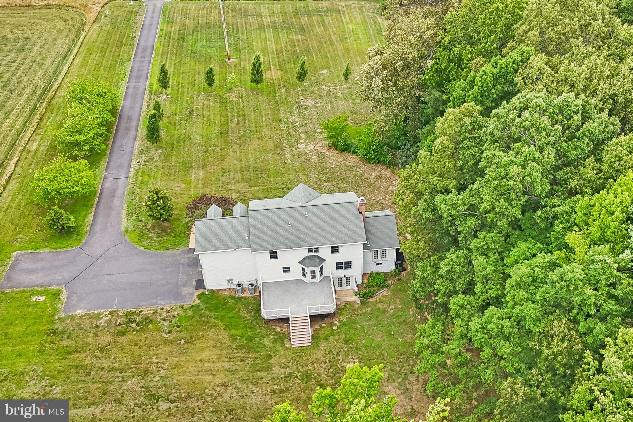 4940 Bryantown Road Waldorf, MD 20601 - Photo 97 of 102