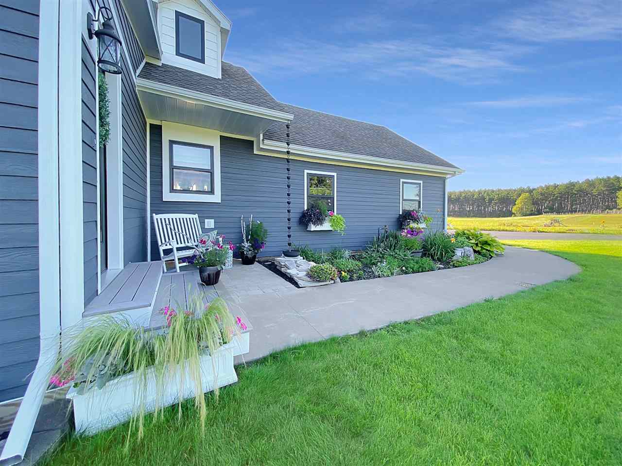 10620 Matchett Road Kingsley, MI 49649 - Photo 7 of 38 1878118-6.JPG