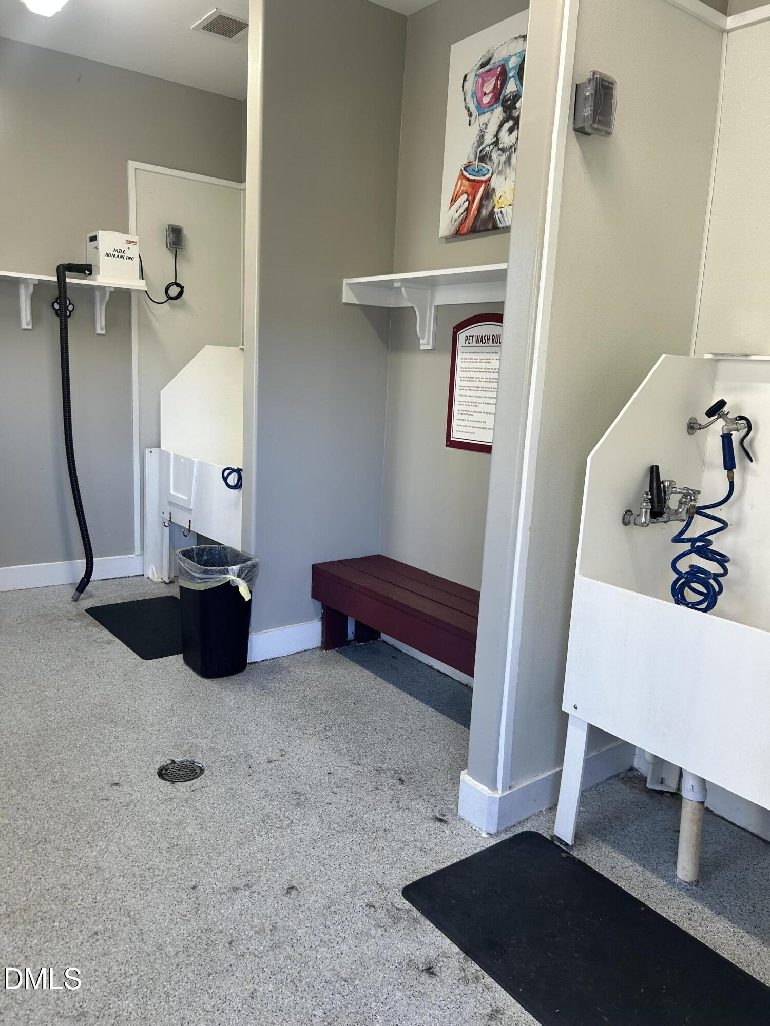 372 Amber Acorn Avenue Raleigh, NC 27603 - Photo 44 of 49 a view of livingroom with furniture and rug