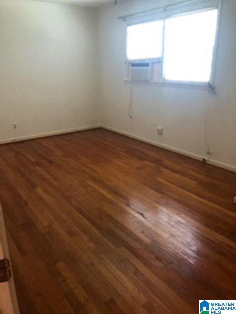 106 Robin Circle Talladega, AL 35160 - Photo 27 of 37