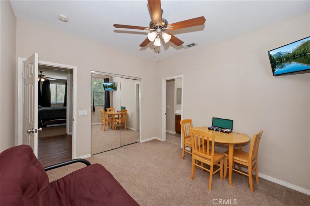 19662 Shadowbrook Way Riverside, CA 92508 - Photo 32 of 55 Bedroom 5