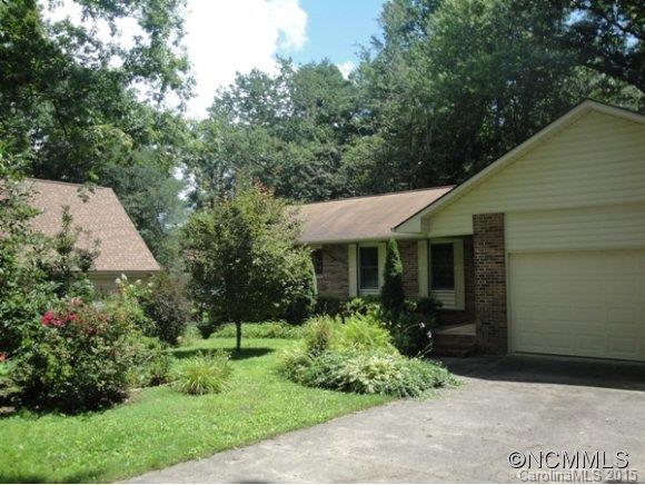 115 Jordan Road Brevard, NC 28712 - Photo 1 of 21 Gallery Image 1