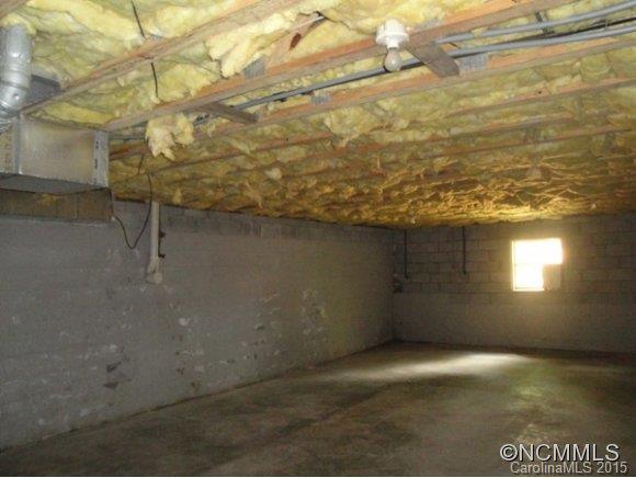 115 Jordan Road Brevard, NC 28712 - Photo 11 of 21 Gallery Image 11