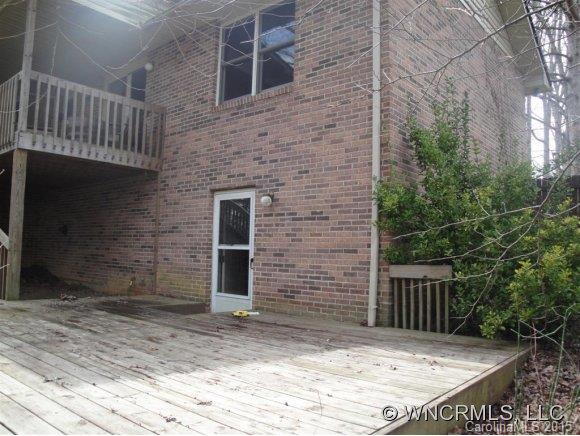 115 Jordan Road Brevard, NC 28712 - Photo 14 of 21 Gallery Image 14