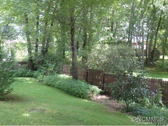 115 Jordan Road Brevard, NC 28712 - Photo 15 of 21 Gallery Image 15