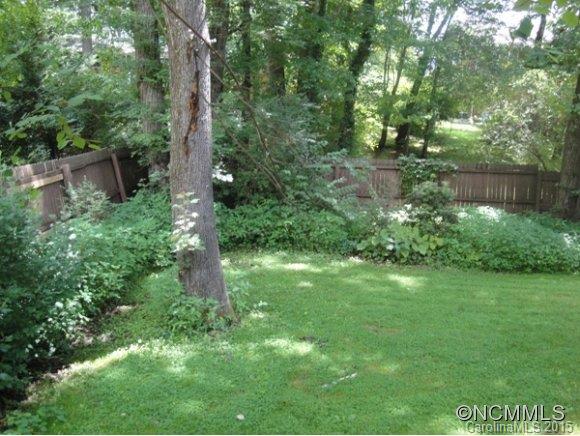115 Jordan Road Brevard, NC 28712 - Photo 16 of 21 Gallery Image 16