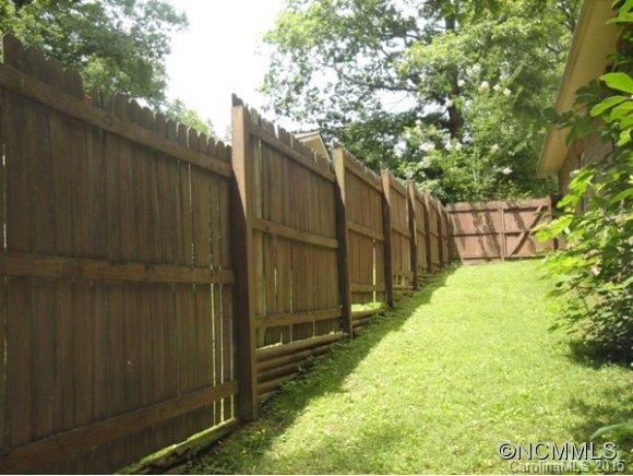 115 Jordan Road Brevard, NC 28712 - Photo 17 of 21 Gallery Image 17
