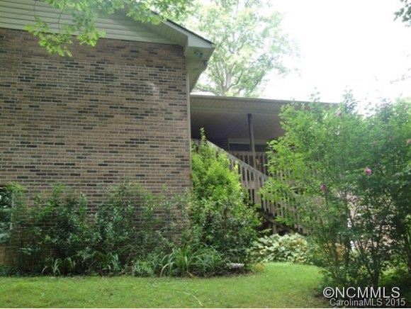 115 Jordan Road Brevard, NC 28712 - Photo 18 of 21 Gallery Image 18