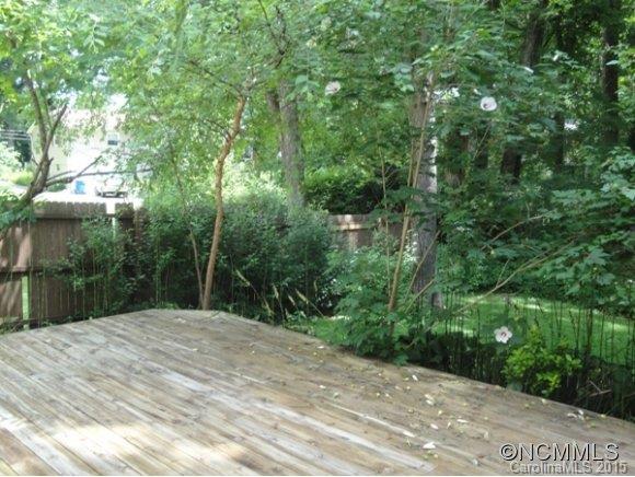 115 Jordan Road Brevard, NC 28712 - Photo 19 of 21 Gallery Image 19