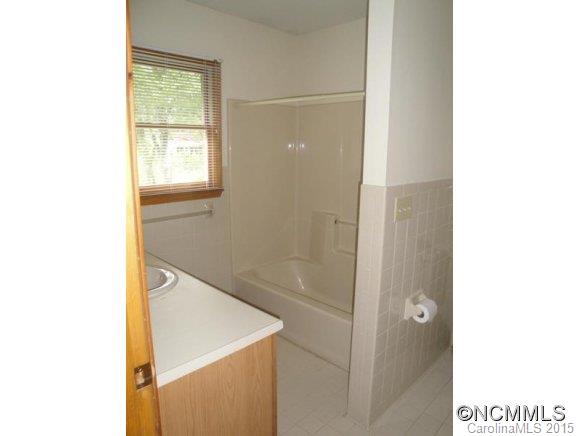 115 Jordan Road Brevard, NC 28712 - Photo 20 of 21 Gallery Image 20