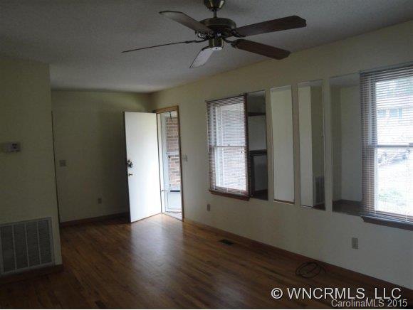 115 Jordan Road Brevard, NC 28712 - Photo 3 of 21 Gallery Image 3