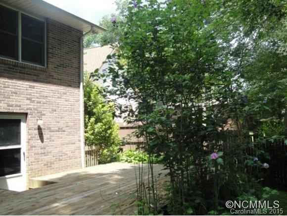 115 Jordan Road Brevard, NC 28712 - Photo 21 of 21 Gallery Image 21