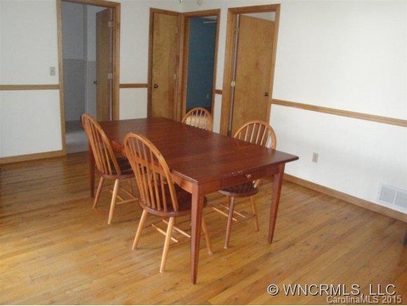115 Jordan Road Brevard, NC 28712 - Photo 4 of 21 Gallery Image 4
