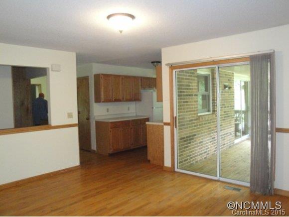 115 Jordan Road Brevard, NC 28712 - Photo 6 of 21 Gallery Image 6