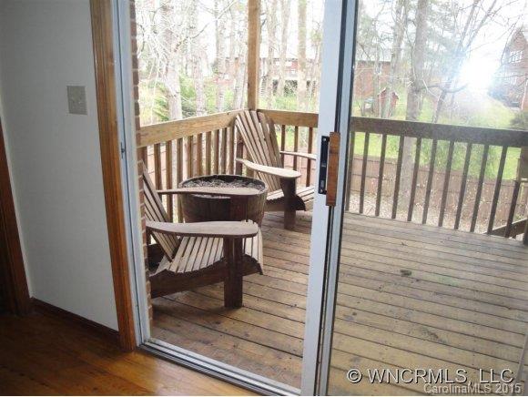 115 Jordan Road Brevard, NC 28712 - Photo 7 of 21 Gallery Image 7