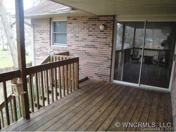 115 Jordan Road Brevard, NC 28712 - Photo 8 of 21 Gallery Image 8