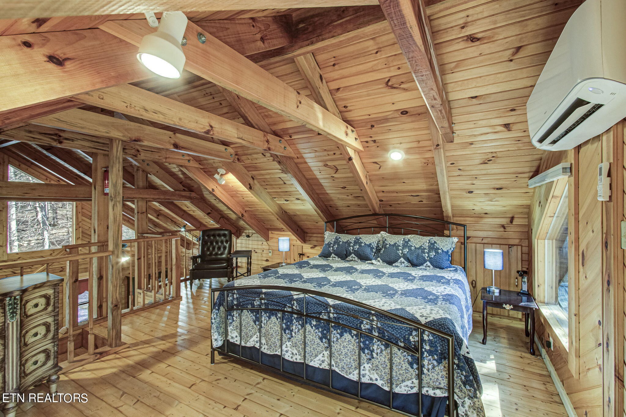 2920 Smithfield Road Tellico Plains, TN 37385 - Photo 25 of 60 Gallery Image 25