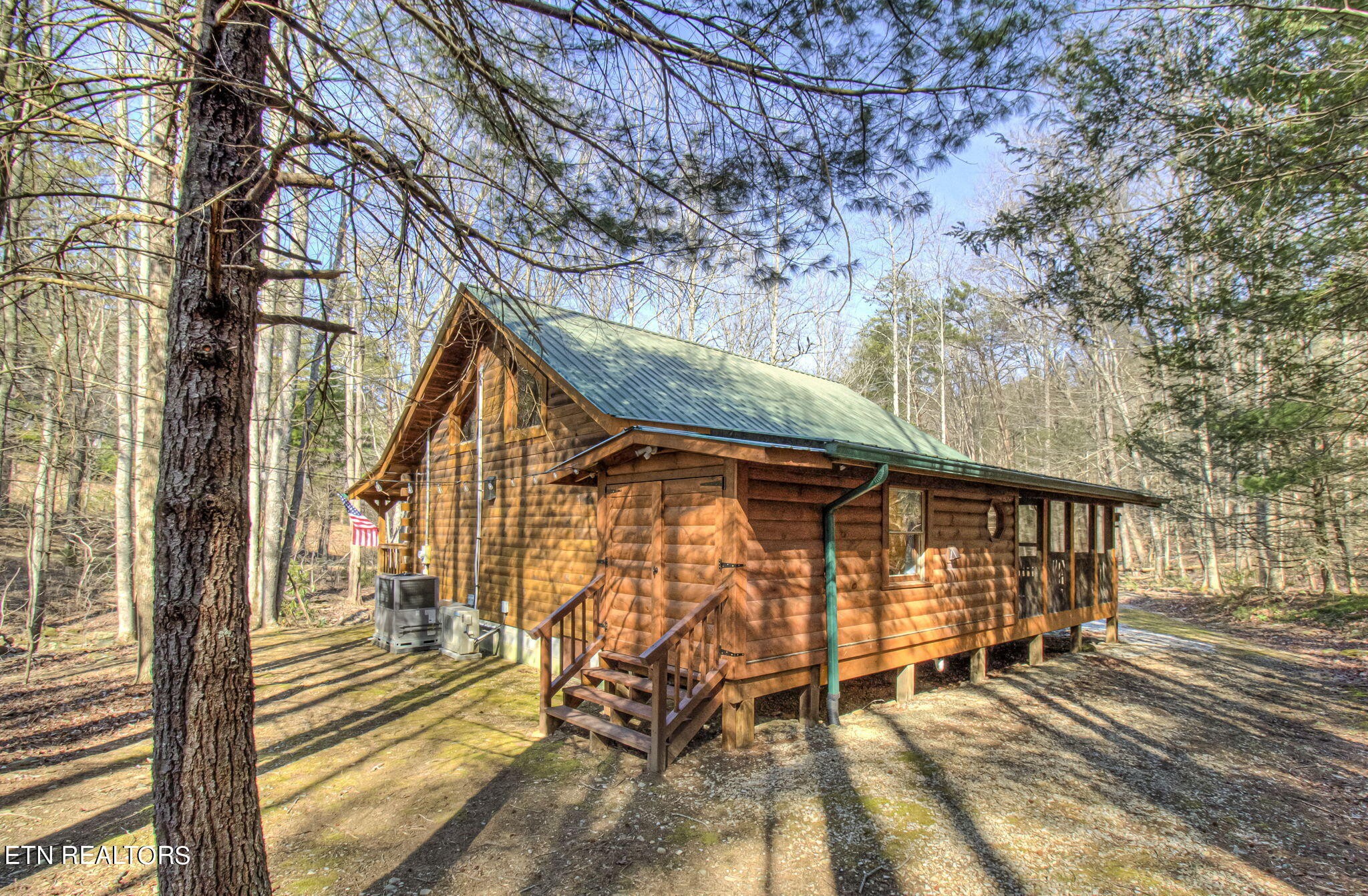 2920 Smithfield Road Tellico Plains, TN 37385 - Photo 35 of 60 Gallery Image 35