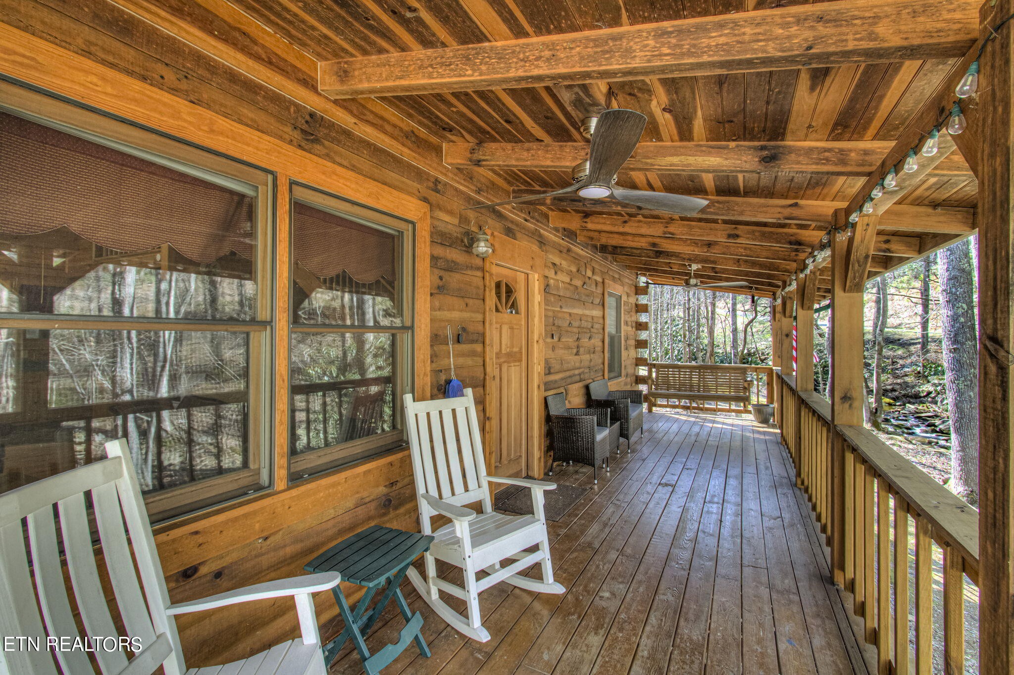 2920 Smithfield Road Tellico Plains, TN 37385 - Photo 41 of 60 Gallery Image 41