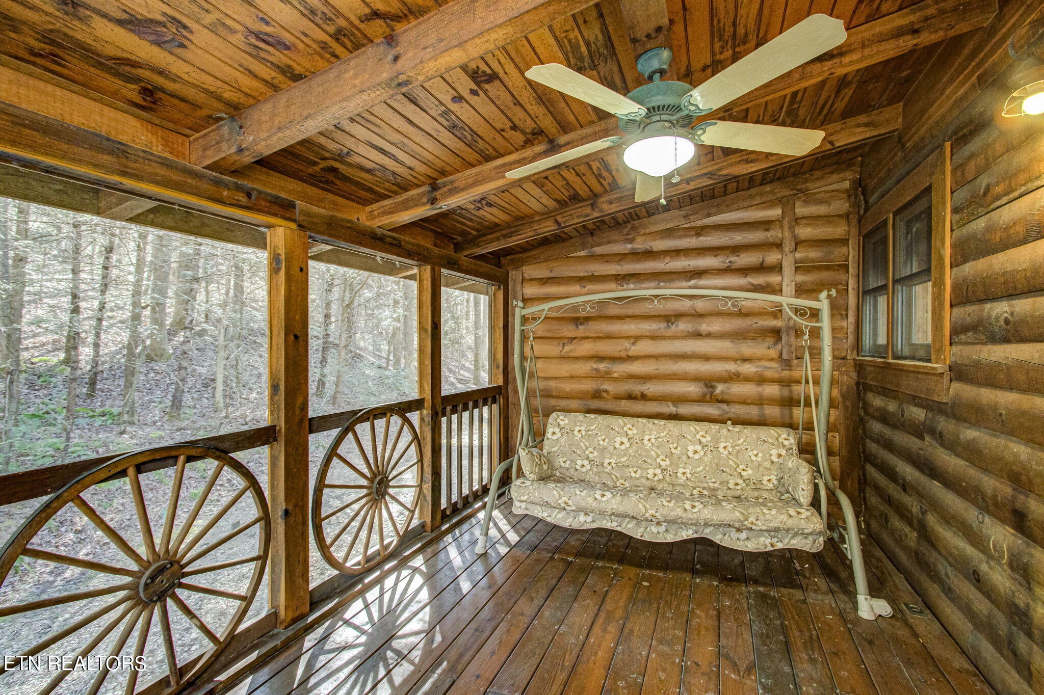 2920 Smithfield Road Tellico Plains, TN 37385 - Photo 44 of 60 Gallery Image 44