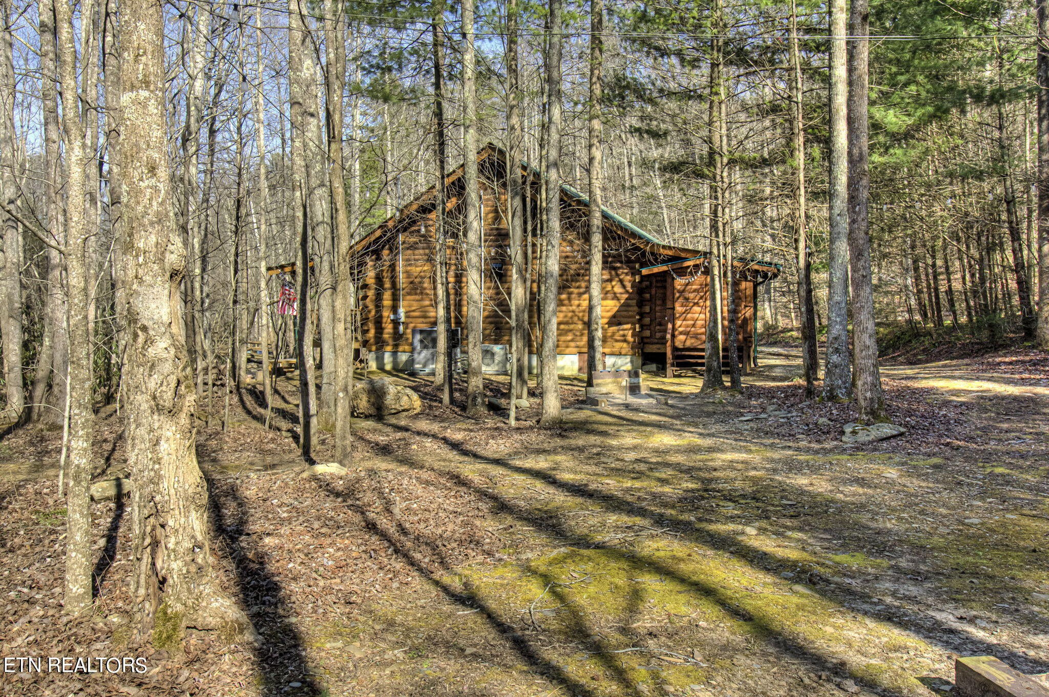 2920 Smithfield Road Tellico Plains, TN 37385 - Photo 52 of 60 Gallery Image 52