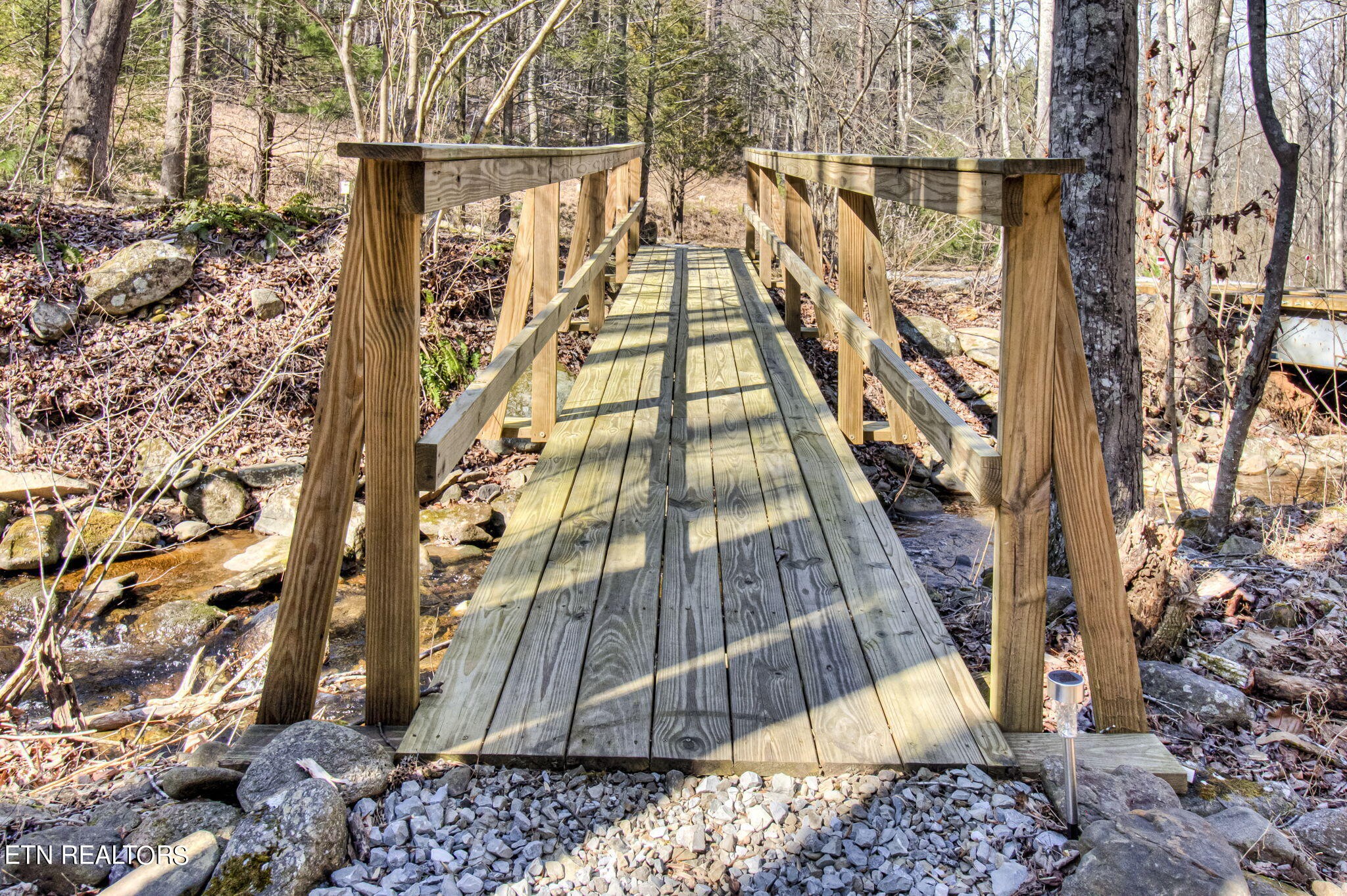 2920 Smithfield Road Tellico Plains, TN 37385 - Photo 60 of 60 Gallery Image 60