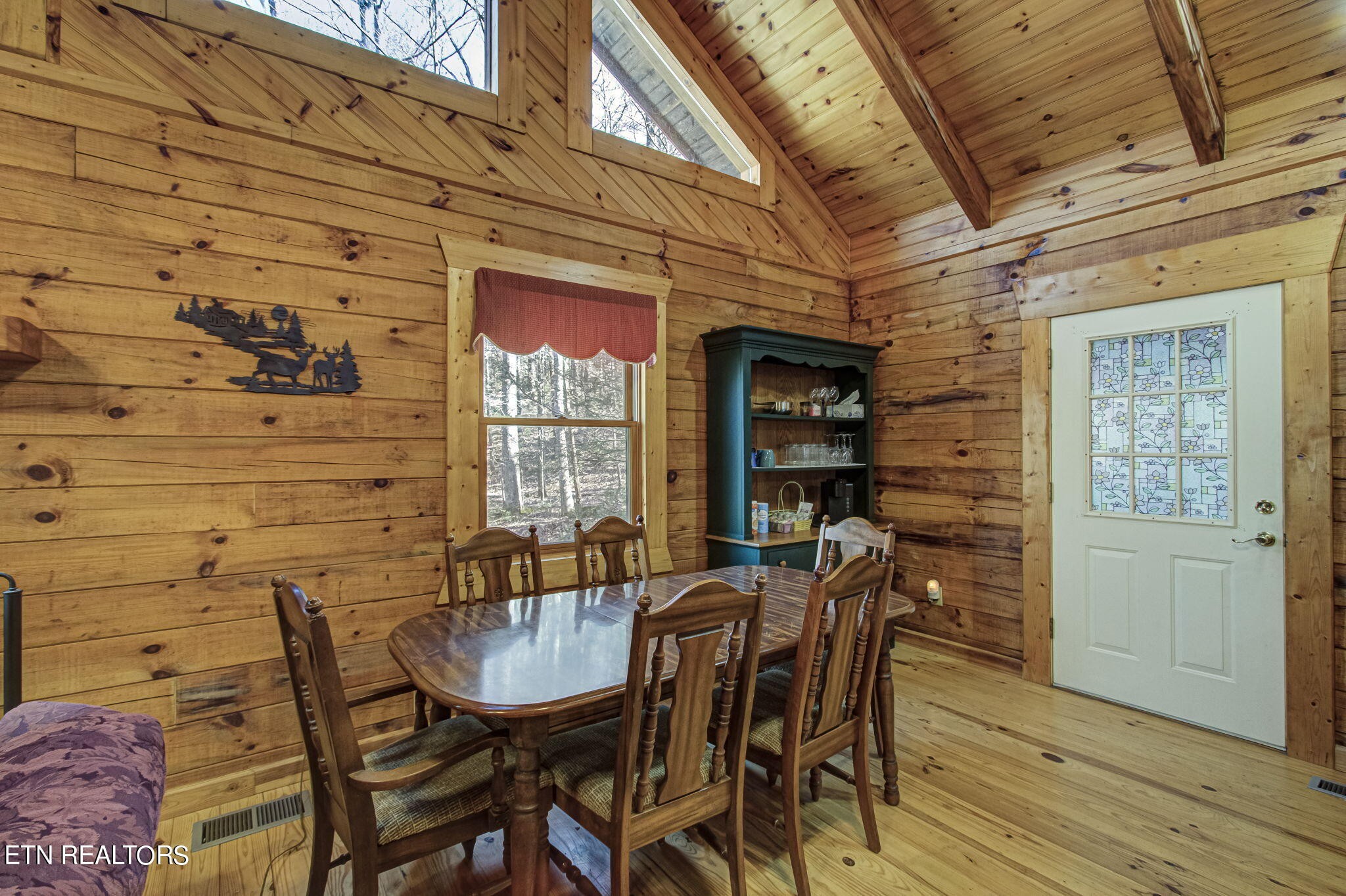 2920 Smithfield Road Tellico Plains, TN 37385 - Photo 8 of 60 Gallery Image 8