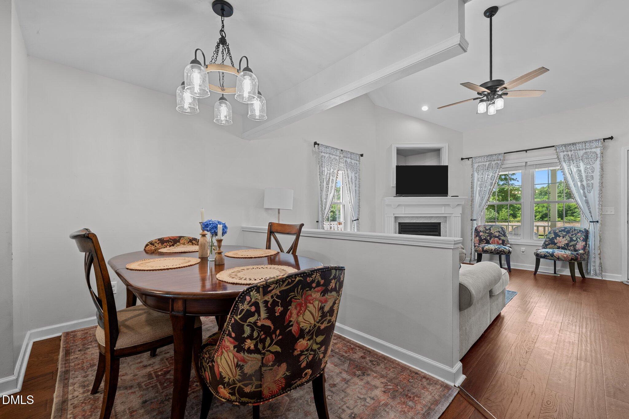 2856 Gwyn Road Elon, NC 27244 - Photo 10 of 67 12-web-or-mls-_1419965
