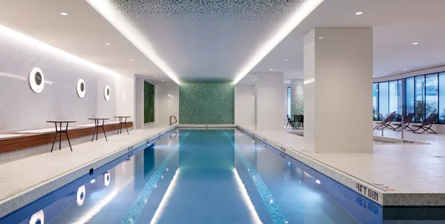 $960,000 | 211 North Harbor Drive, Unit 3003, Chicago, IL 60601