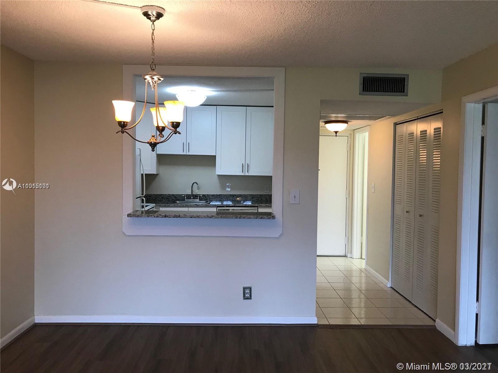 9355 Southwest 8th Street, Unit 215 Boca Raton, FL 33428 - Photo 2 of 13