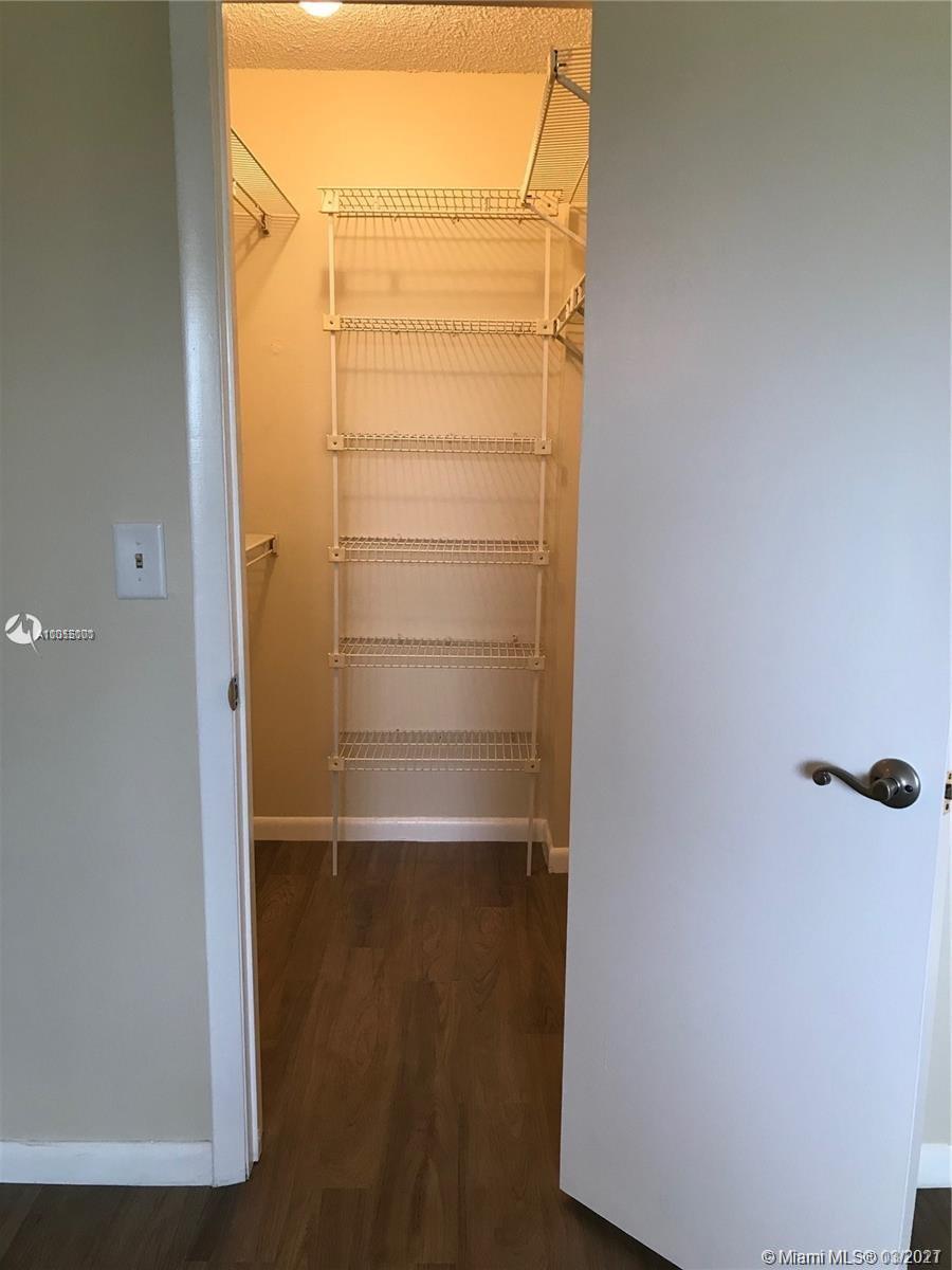 9355 Southwest 8th Street, Unit 215 Boca Raton, FL 33428 - Photo 11 of 13