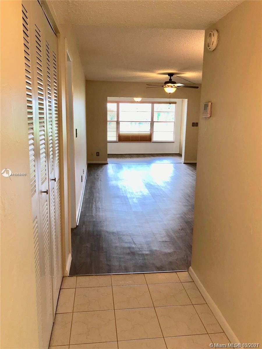 9355 Southwest 8th Street, Unit 215 Boca Raton, FL 33428 - Photo 3 of 13