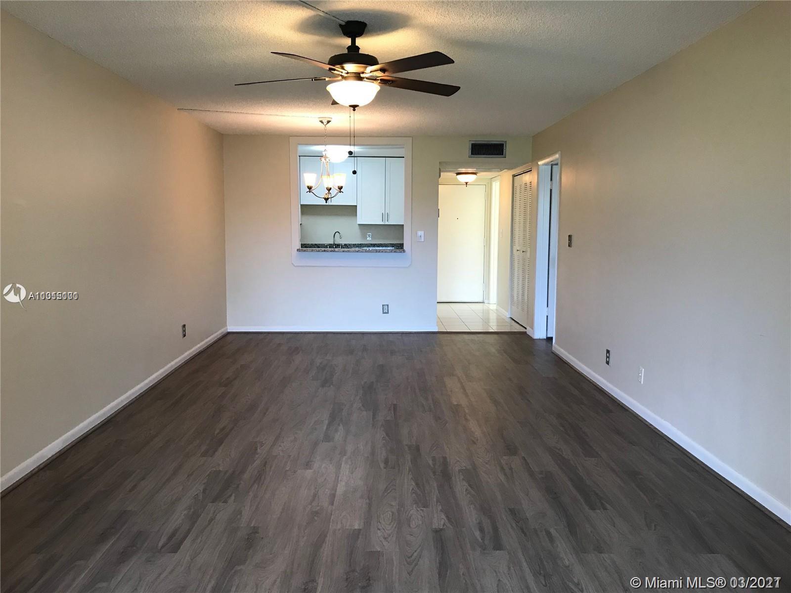 9355 Southwest 8th Street, Unit 215 Boca Raton, FL 33428 - Photo 4 of 13