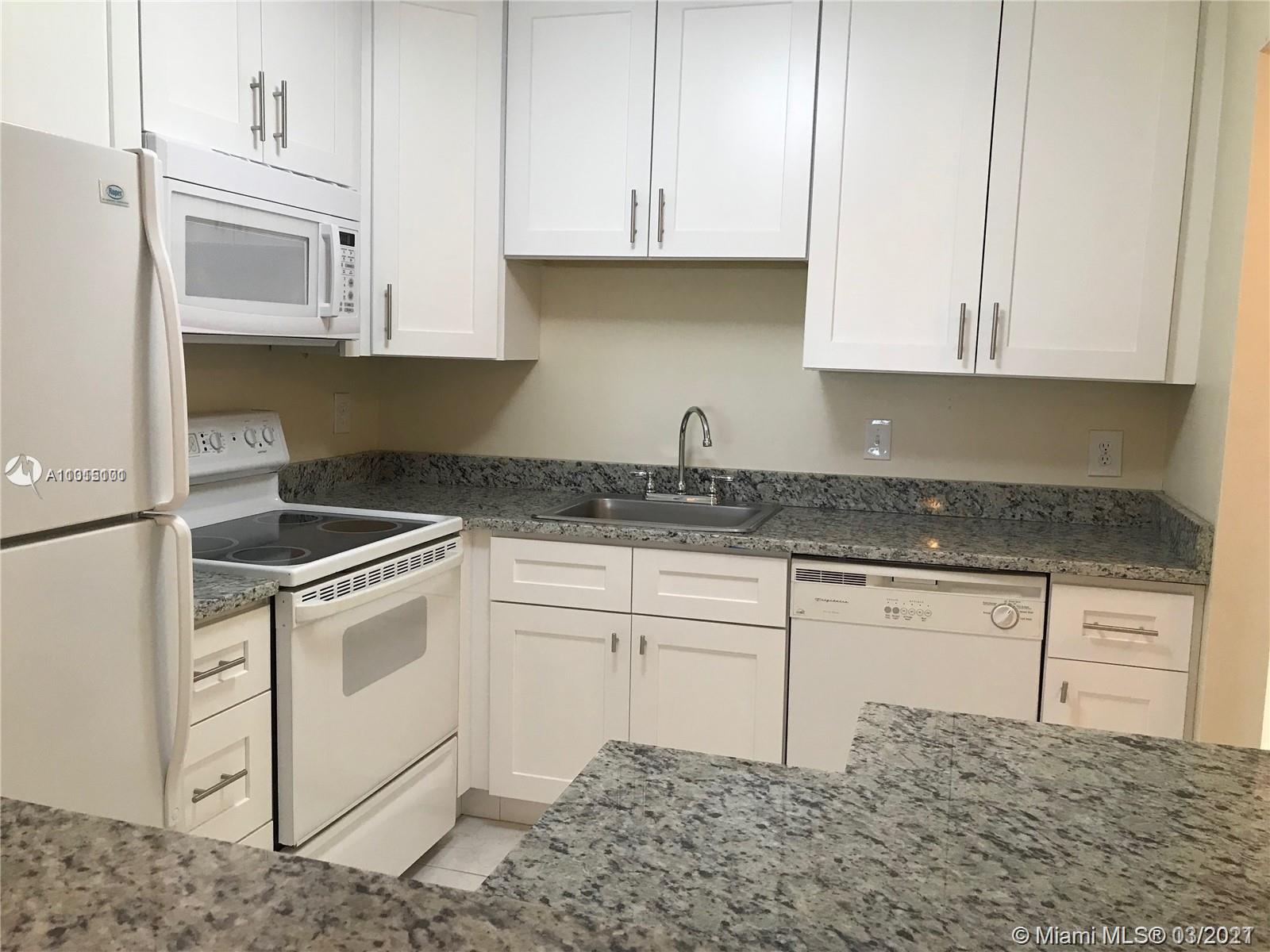 9355 Southwest 8th Street, Unit 215 Boca Raton, FL 33428 - Photo 5 of 13
