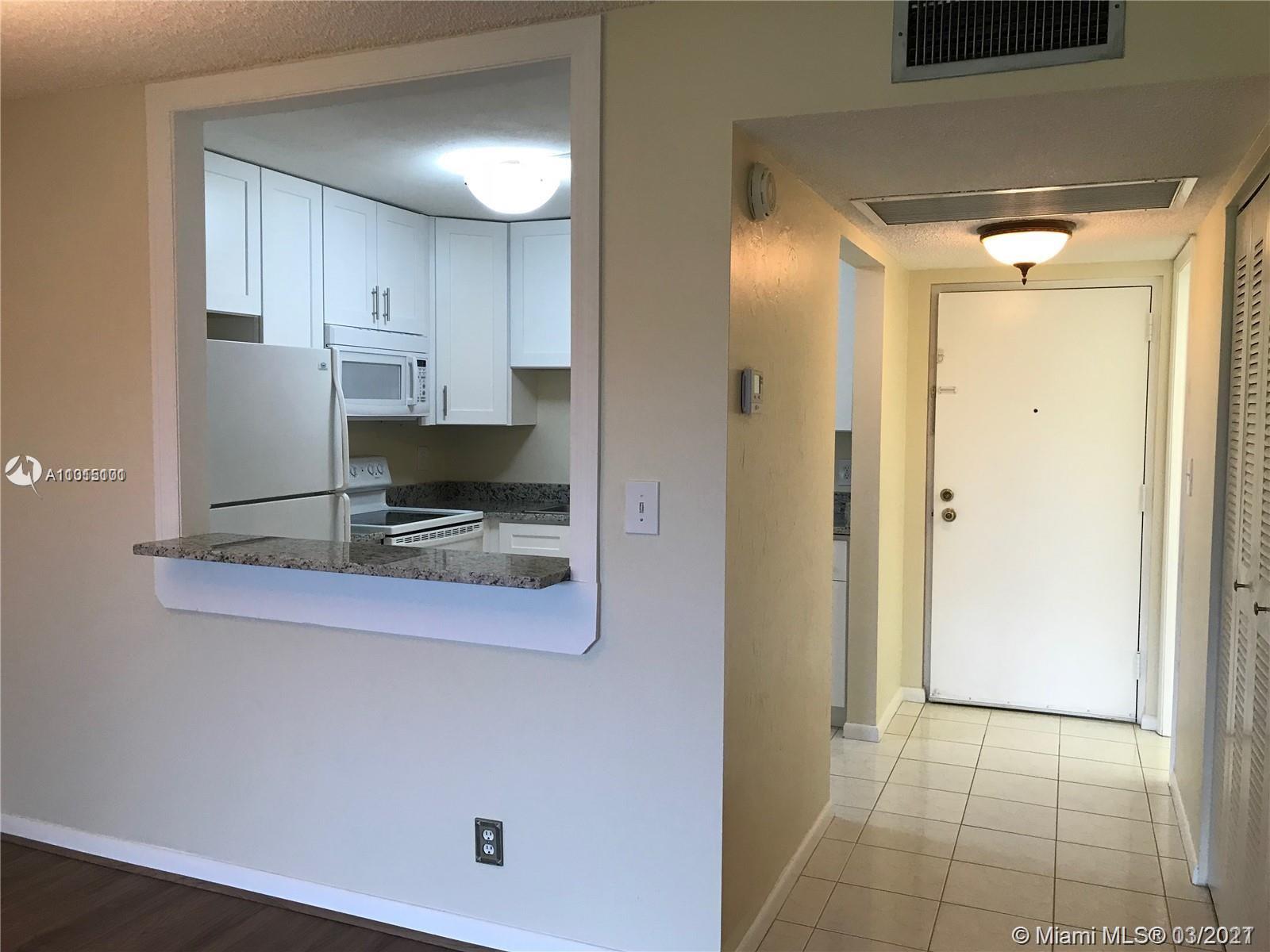 9355 Southwest 8th Street, Unit 215 Boca Raton, FL 33428 - Photo 6 of 13