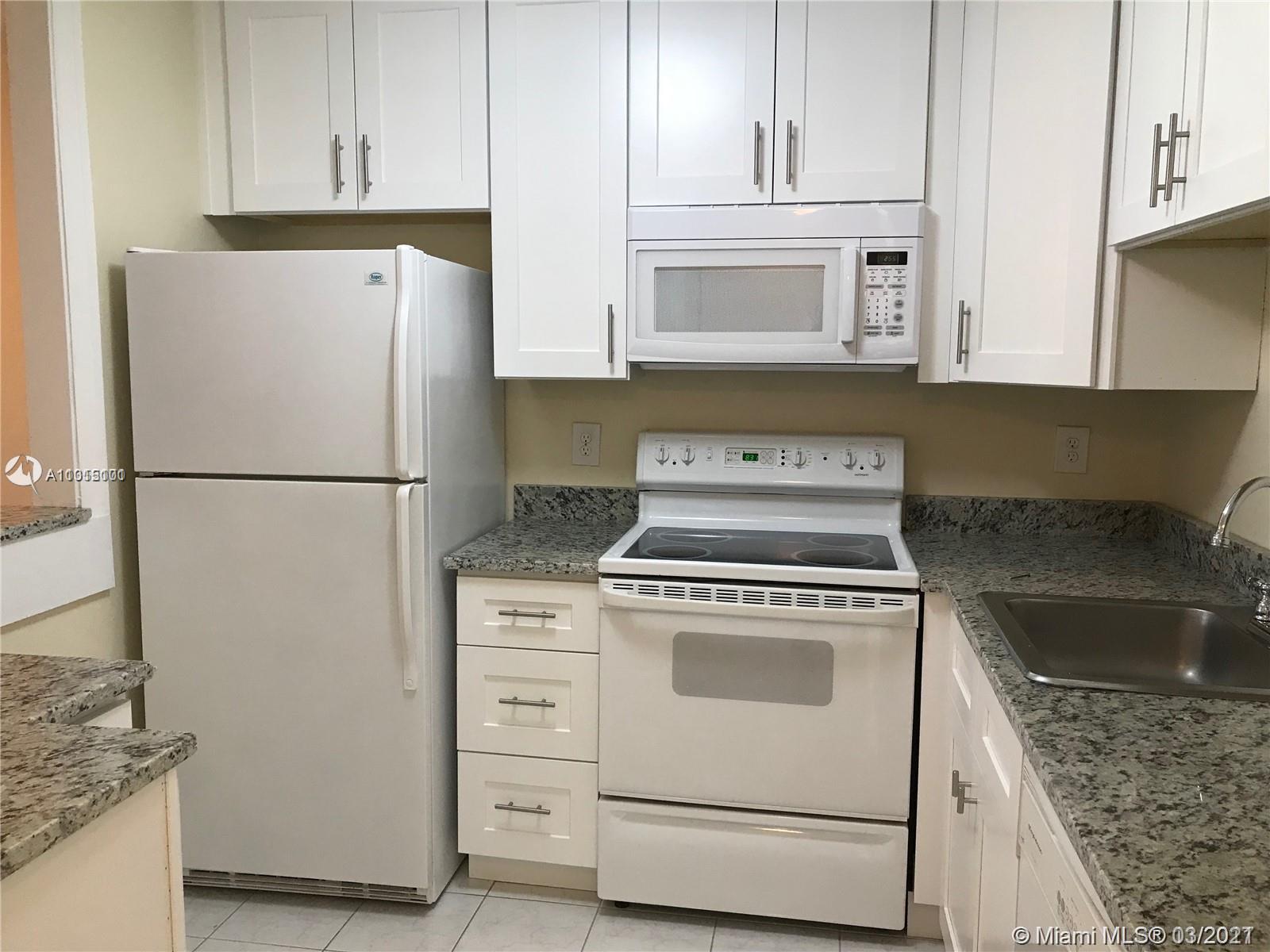 9355 Southwest 8th Street, Unit 215 Boca Raton, FL 33428 - Photo 7 of 13