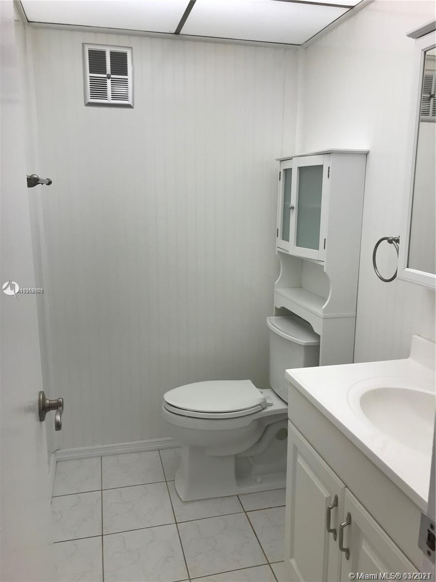 9355 Southwest 8th Street, Unit 215 Boca Raton, FL 33428 - Photo 8 of 13