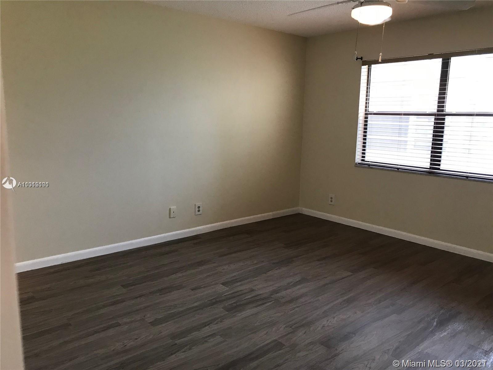 9355 Southwest 8th Street, Unit 215 Boca Raton, FL 33428 - Photo 9 of 13