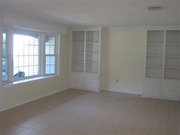 12 Bonanza Road Chelmsford, MA 01824 - Photo 6 of 16