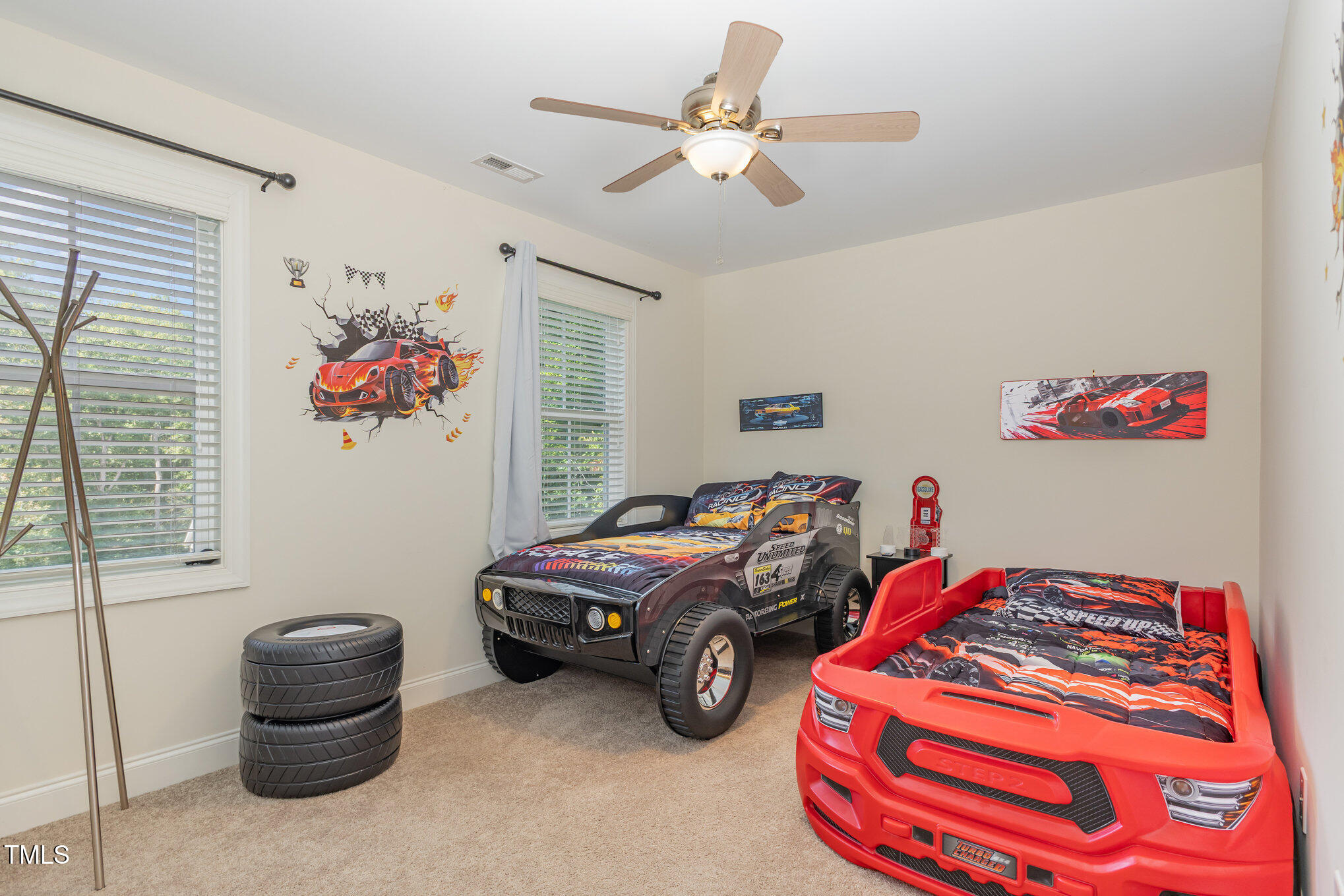 160 Timberwind Road Franklinton, NC 27525 - Photo 20 of 37 019_img_7359-edit_725