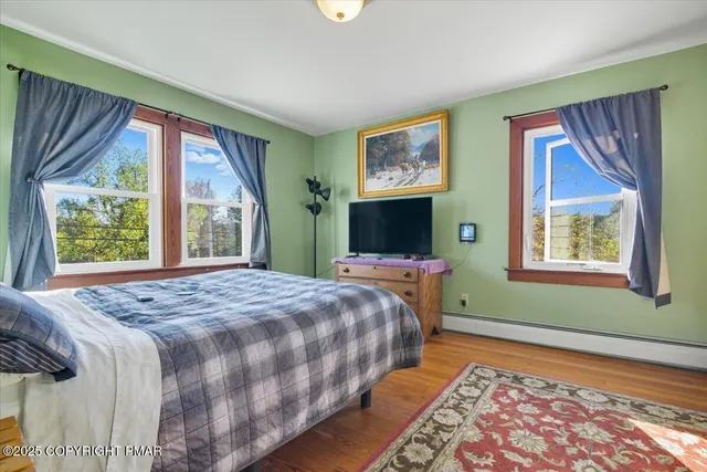 $575,000 | 221 Upper Swiftwater Road, Mount Pocono, PA 18344