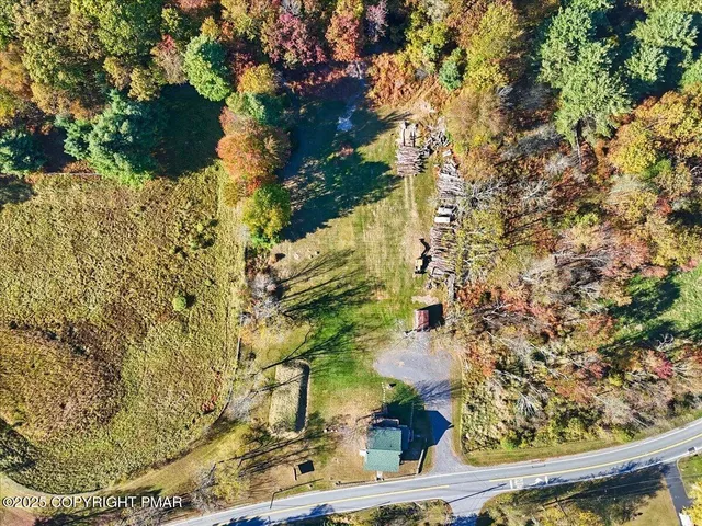 $575,000 | 221 Upper Swiftwater Road, Mount Pocono, PA 18344