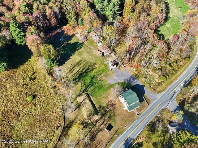 $575,000 | 221 Upper Swiftwater Road, Mount Pocono, PA 18344