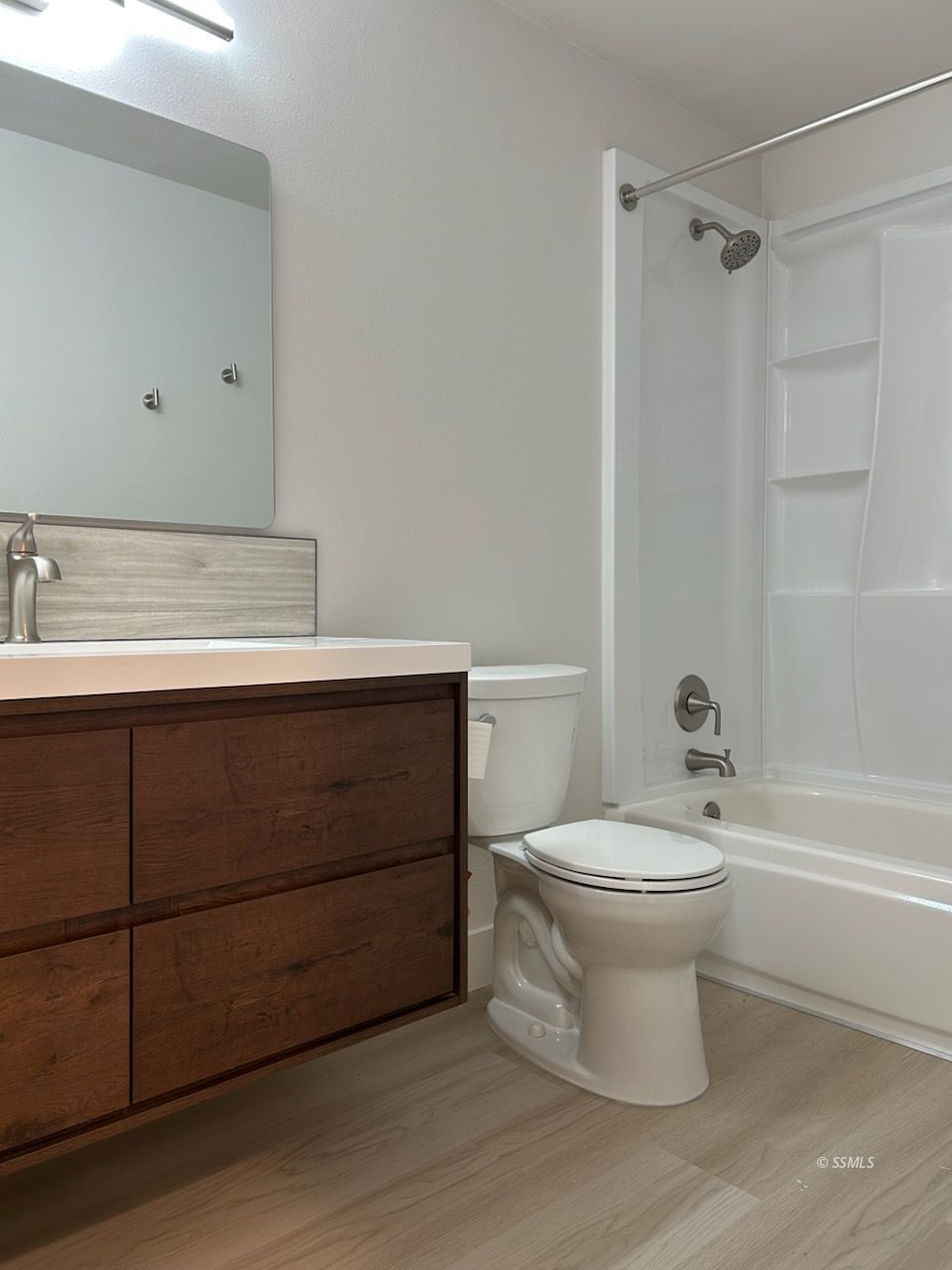 329 Dawn Court Ridgecrest, CA 93555 - Photo 9 of 18 Gallery Image 9