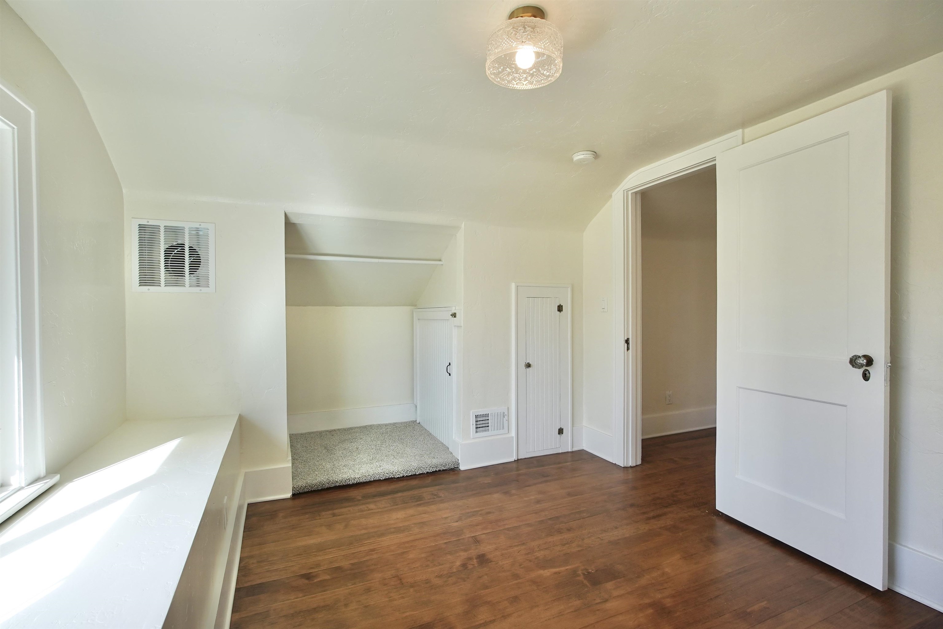 618 Milton Avenue Casper, WY 82601 - Photo 17 of 48