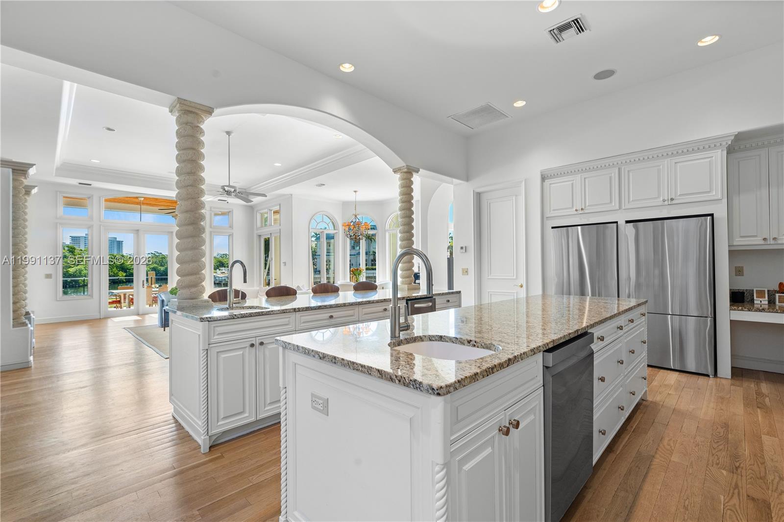 4900 Sanctuary Lane Boca Raton, FL 33431 - Photo 16 of 64 Photo 16