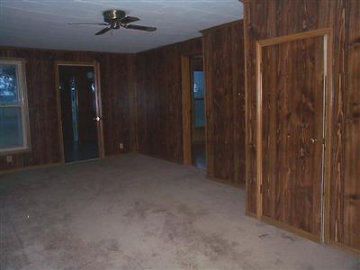 55822 Buckhorn Road Three Rivers, MI 49093 - Photo 11 of 11 Additional Photo